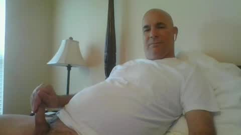 Snapshot of jmichael50 chatting on 13, 6, 2026 jmichael50 online show from 13, 6, 2026