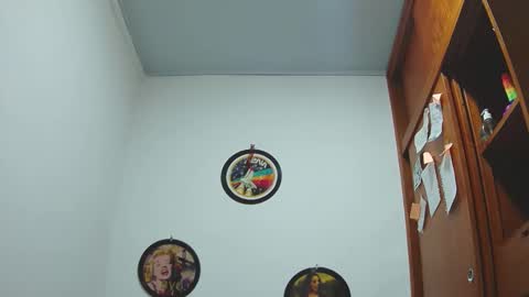 Miguel    ONLYFANS   THECRAZYADAM online show from 22, 2, 2026