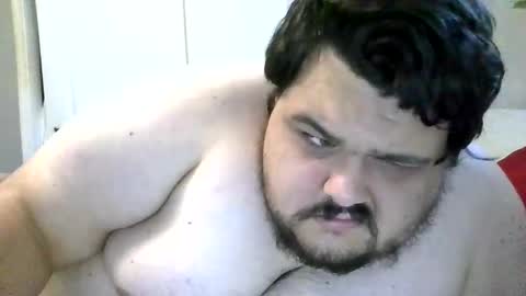 Jeremey online show from 9, 10, 2025