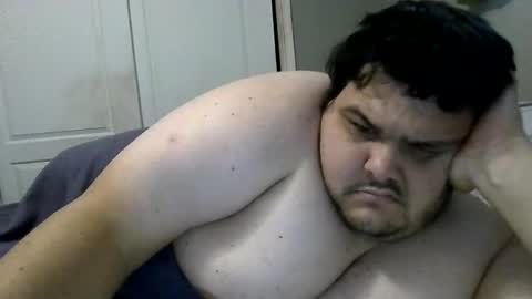 Jeremey online show from 23, 10, 2025