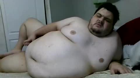 Jeremey online show from 9, 11, 2025