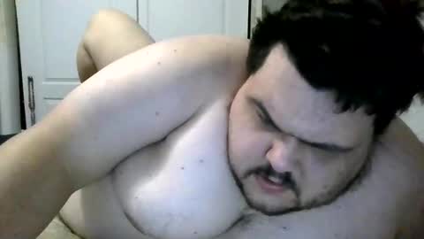 Jeremey online show from 15, 1, 2026