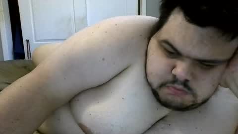 Jeremey online show from 16, 3, 2026