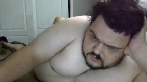 Snapshot of jmizz2015 chatting on 29, 4, 2026 Jeremey online show from 29, 4, 2026