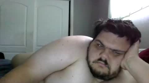 Snapshot of jmizz2015 chatting on 30, 4, 2026 Jeremey online show from 30, 4, 2026
