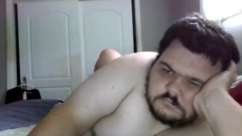 Snapshot of jmizz2015 chatting on 10, 5, 2026 Jeremey online show from 10, 5, 2026