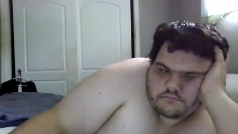Snapshot of jmizz2015 chatting on 21, 5, 2026 Jeremey online show from 21, 5, 2026