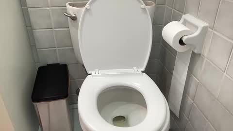 Snapshot of jmkm429 chatting on 18, 2, 2025 jmkm429 online show from 18, 2, 2025