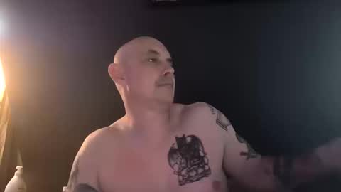 jmo0209 online show from 12, 10, 2025