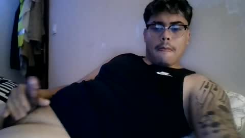 Snapshot of jmolinann21 chatting on 26, 7, 2026 jmolinann21 online show from 26, 7, 2026