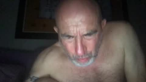 Snapshot of jmombombero63 chatting on 19, 9, 2025 jmombombero63 online show from 19, 9, 2025