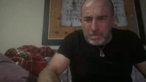Snapshot of jmombombero63 chatting on 16, 11, 2025 jmombombero63 online show from 16, 11, 2025