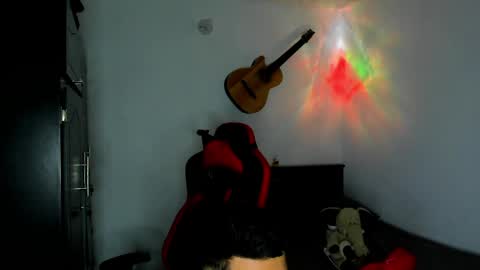 IGJmortton online show from 11, 4, 2026