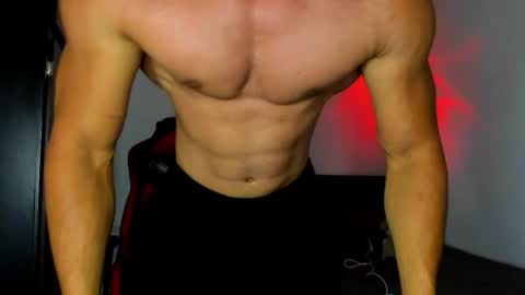 IGJmortton online show from 11, 4, 2026