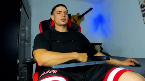 IGJmortton online show from 18, 5, 2026