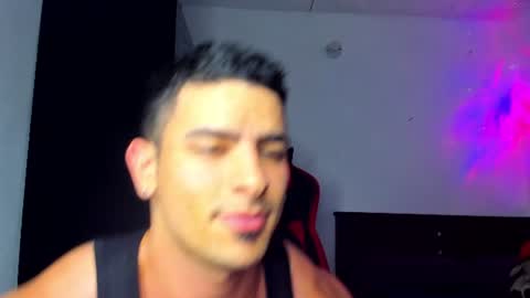 Snapshot of jmortton chatting on 14, 6, 2026 IGJmortton online show from 14, 6, 2026