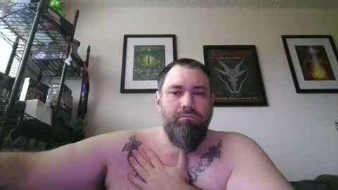 jmos20xx online show from 27, 11, 2025