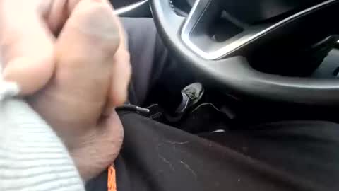 Snapshot of jmt0073 chatting on 13, 1, 2026 jmt0073 online show from 13, 1, 2026