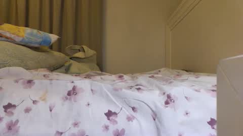 Jmtz4420 online show from 25, 11, 2025