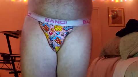 Jmtz4420 online show from 8, 2, 2026