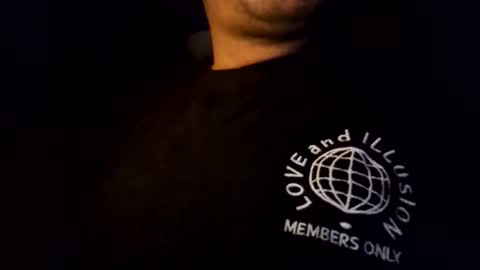 Jmtz4420 online show from 25, 4, 2026