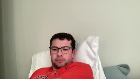 jmurakam2020 online show from 16, 11, 2025