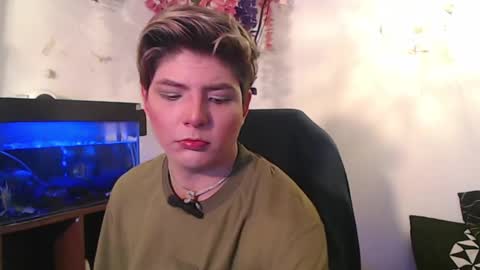 Snapshot of jnick_21 chatting on 7, 1, 2025 Nick online show from 7, 1, 2025