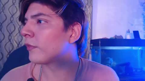 Snapshot of jnick_21 chatting on 4, 2, 2025 Nick online show from 4, 2, 2025