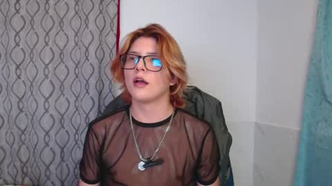 Snapshot of jnick_21 chatting on 19, 9, 2025 Nick online show from 19, 9, 2025