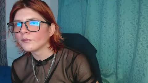 Snapshot of jnick_21 chatting on 10, 11, 2025 Nick online show from 10, 11, 2025