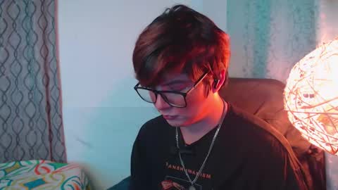 Nick online show from 19, 3, 2026