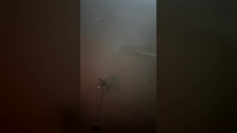 jnoseh23 online show from 16, 4, 2026