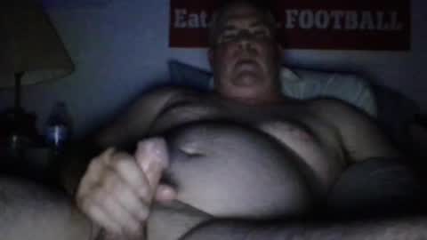 Snapshot of jnpip77463169 chatting on 13, 7, 2026 jnpip77463169 online show from 13, 7, 2026