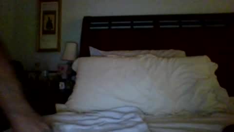Snapshot of jnpip77463169 chatting on 31, 7, 2026 jnpip77463169 online show from 31, 7, 2026