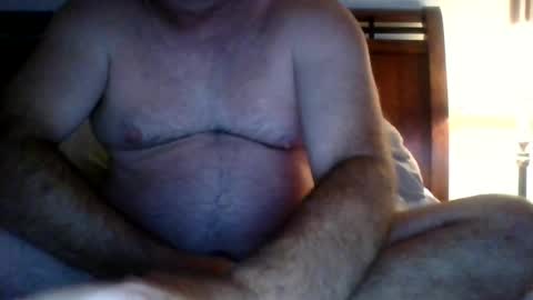 Snapshot of jnpip77463169 chatting on 10, 8, 2026 jnpip77463169 online show from 10, 8, 2026