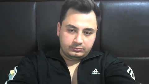 Snapshot of jnsnw chatting on 7, 12, 2024 jnsnw online show from 7, 12, 2024