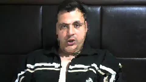 Snapshot of jnsnw chatting on 8, 12, 2024 jnsnw online show from 8, 12, 2024