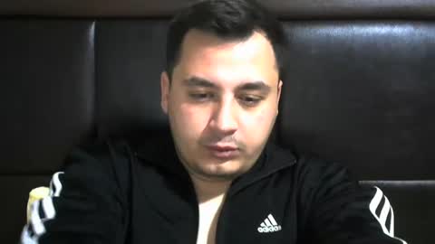 Snapshot of jnsnw chatting on 15, 12, 2024 jnsnw online show from 15, 12, 2024