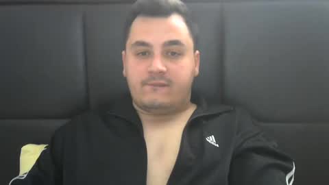 Snapshot of jnsnw chatting on 16, 12, 2024 jnsnw online show from 16, 12, 2024