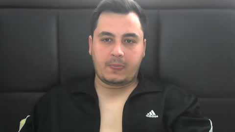 Snapshot of jnsnw chatting on 24, 12, 2024 jnsnw online show from 24, 12, 2024