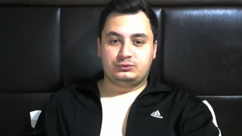 Snapshot of jnsnw chatting on 4, 1, 2025 jnsnw online show from 4, 1, 2025