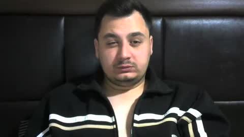 Snapshot of jnsnw chatting on 12, 1, 2025 jnsnw online show from 12, 1, 2025