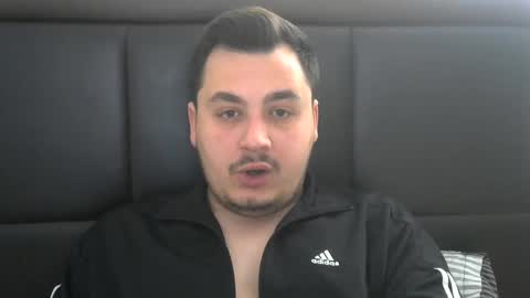 Snapshot of jnsnw chatting on 19, 1, 2025 jnsnw online show from 19, 1, 2025