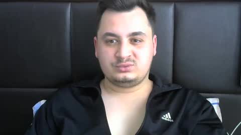 Snapshot of jnsnw chatting on 15, 2, 2025 jnsnw online show from 15, 2, 2025