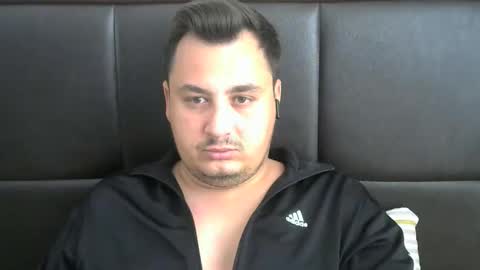 Snapshot of jnsnw chatting on 21, 9, 2025 jnsnw online show from 21, 9, 2025