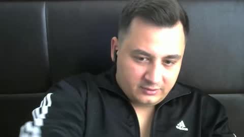 Snapshot of jnsnw chatting on 4, 10, 2025 jnsnw online show from 4, 10, 2025