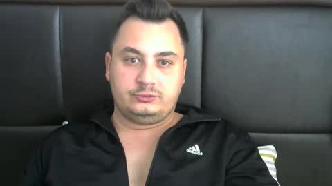 Snapshot of jnsnw chatting on 13, 10, 2025 jnsnw online show from 13, 10, 2025