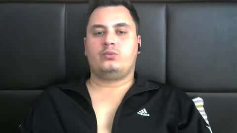 Snapshot of jnsnw chatting on 18, 10, 2025 jnsnw online show from 18, 10, 2025