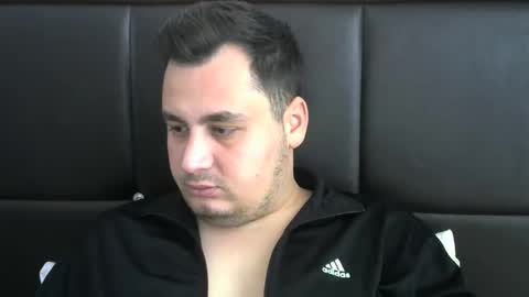 Snapshot of jnsnw chatting on 16, 11, 2025 jnsnw online show from 16, 11, 2025