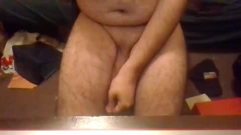 Snapshot of jo3y3 chatting on 18, 1, 2025 Jo3y online show from 18, 1, 2025